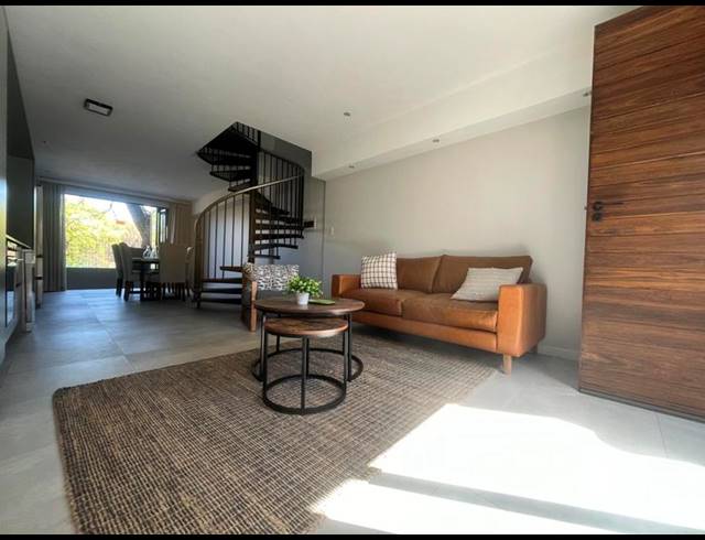 2 BEDROOM DUPLEX FOR SALE IN HAZELWOOD